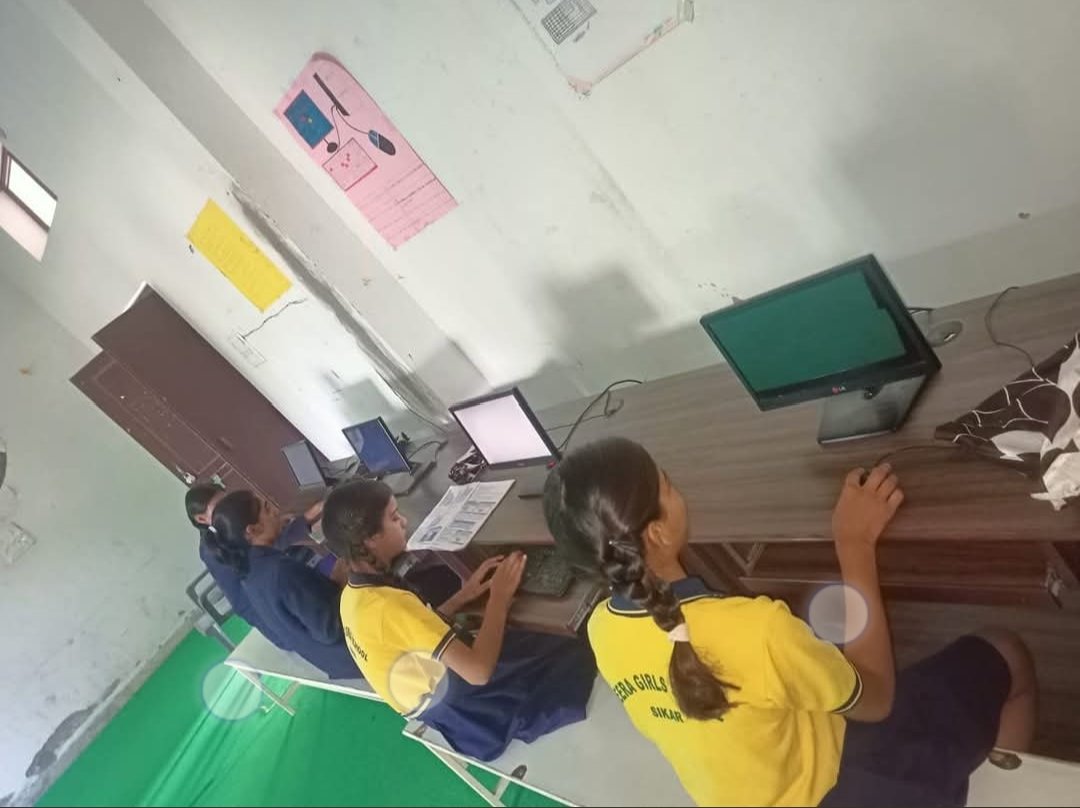 Event 1
